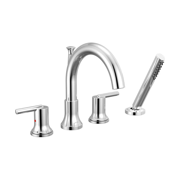 Delta T4759-BL