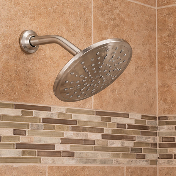 Moen 6345BN