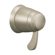 Moen TS3600BN