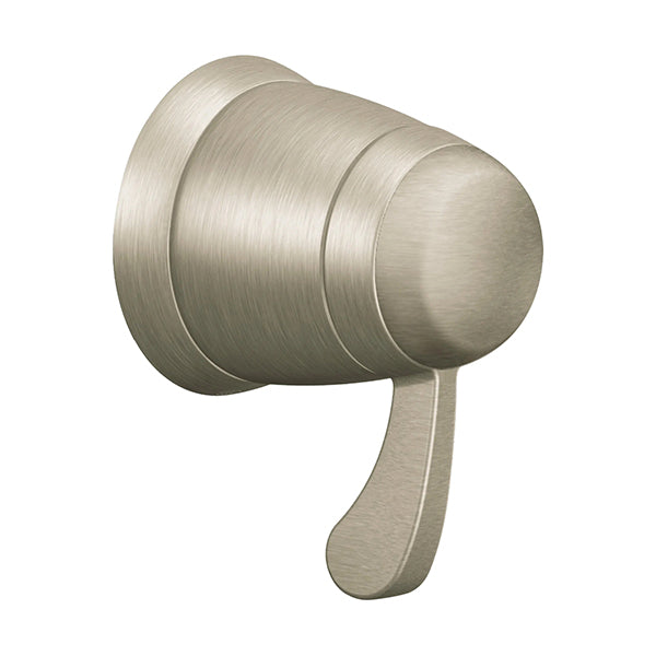 Moen TS3600BN