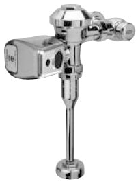 Zurn ZER6003-WS1.0001: ZURINDE01335_1_PP_001