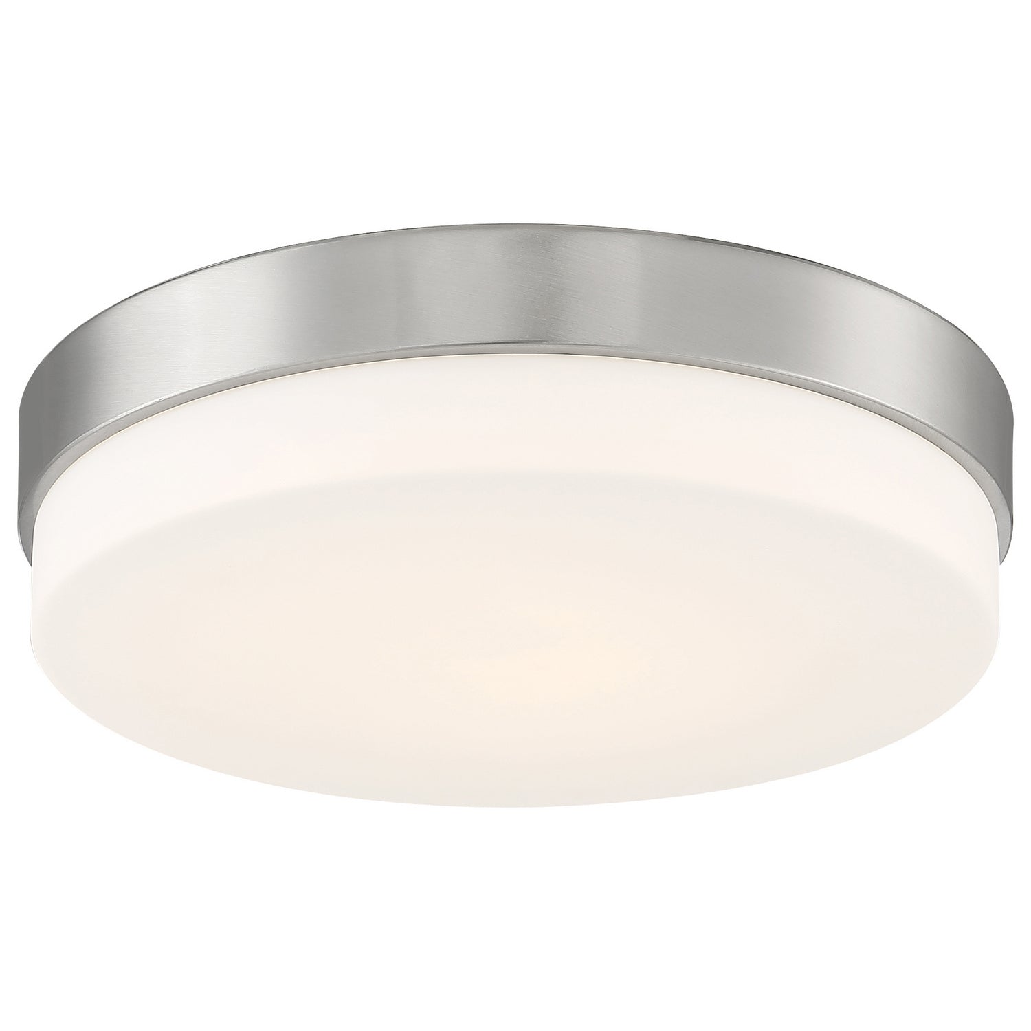 Roma LED Flush Mount