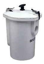 Zurn Z1180-2IP: ZURINDE01379_1_PP_001