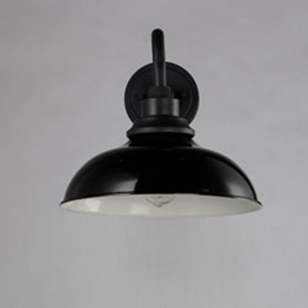 Maxim Lighting 35114GBBK