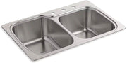 Kohler 75791-3-NA: Kohler_K757913NA