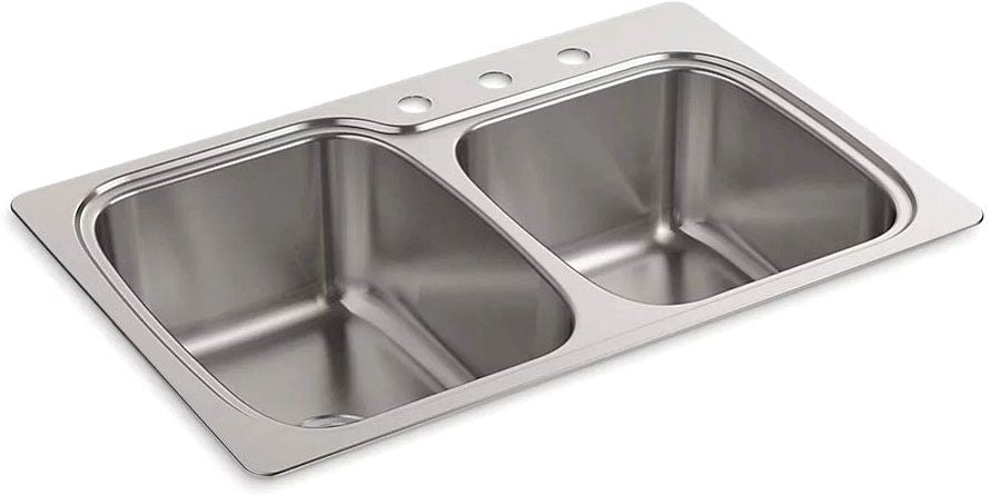 Kohler 75791-3-NA: Kohler_K757913NA