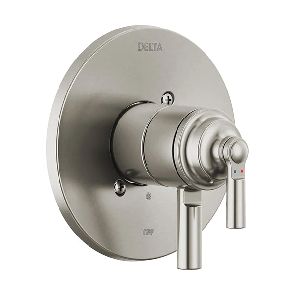 Delta T17035-SS: 248186_1.jpg
