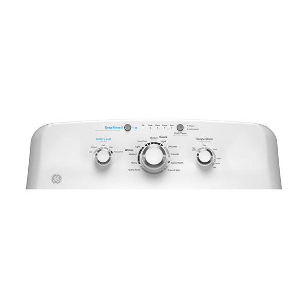 GE GTW325ASWWW