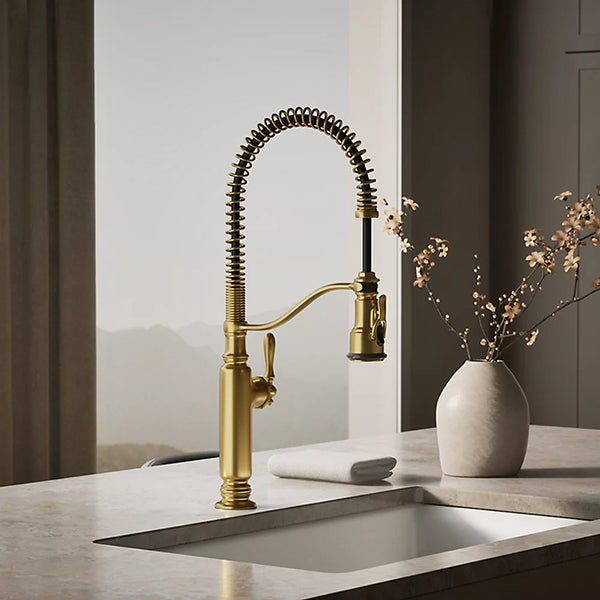 Kohler 77515-2MB: 123693_3.jpg