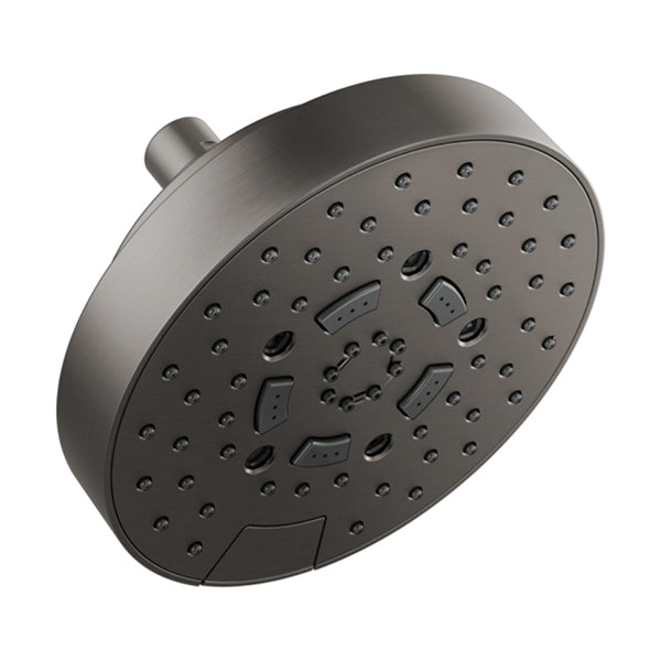 Brizo 87492-GL-2.5