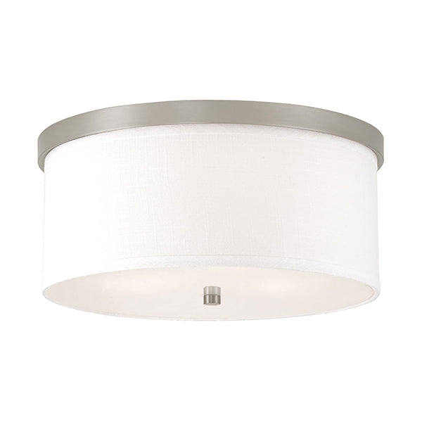 Capital Lighting 2015AD-480