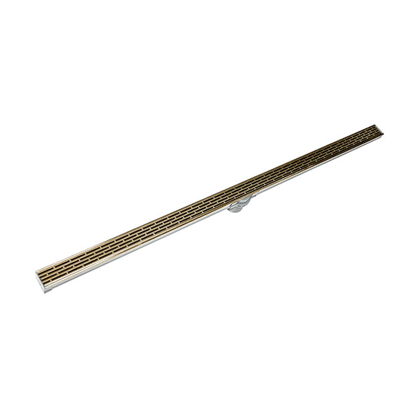 Infinity Drain S-LT 3860 SB: 85329_1.jpg (Variant Image)