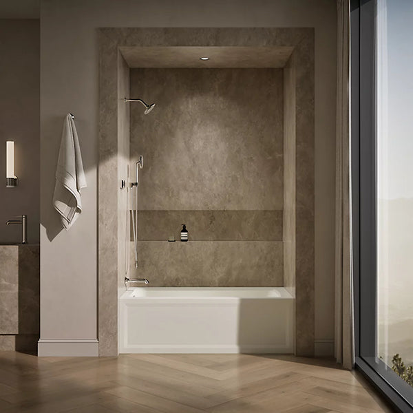 Kohler 1946-LA-96