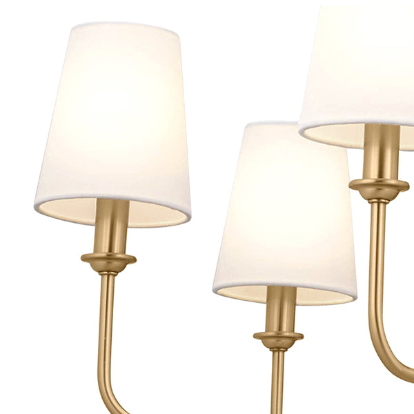 Kichler 52518BNB: 224711_2.jpg