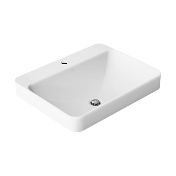 Kohler 2660-1-0: 18052_1.jpg (Variant Image)