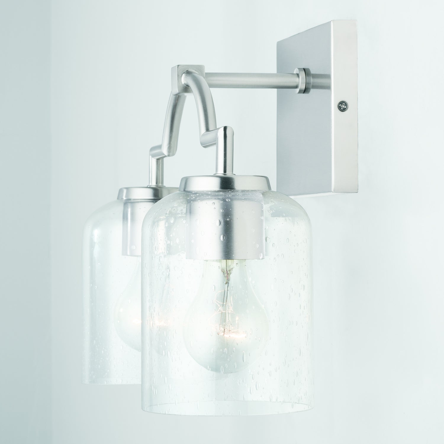 Capital Lighting 139321BN-500: lad-4373647-4.jpg