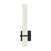 Kuzco WS83218-BK
