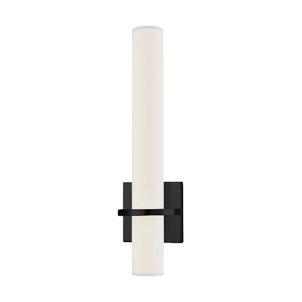 Kuzco WS83218-BK