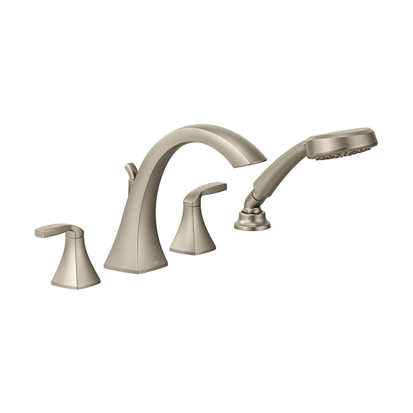 Moen T694BN