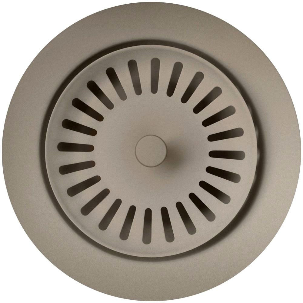 Blanco 240322: Blanco_240322