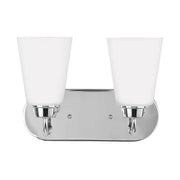 Generation Lighting 4415202-05