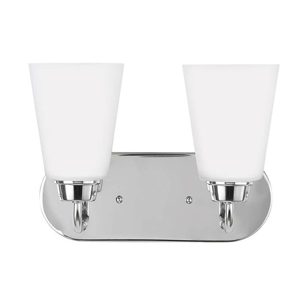 Generation Lighting 4415202-05