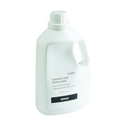 Kohler 1048656: 2019_1.jpg (Variant Image)