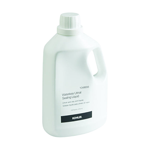 Kohler 1048656: 2019_1.jpg (Variant Image)