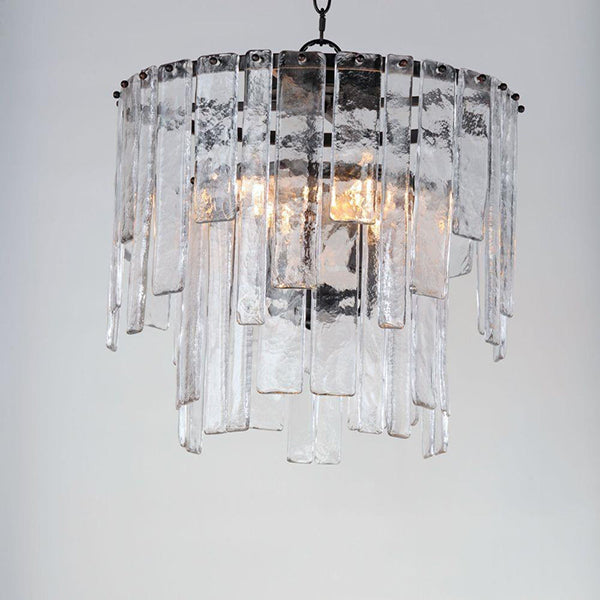 Maxim Lighting 21833AGDBZ: 333943_3.jpg