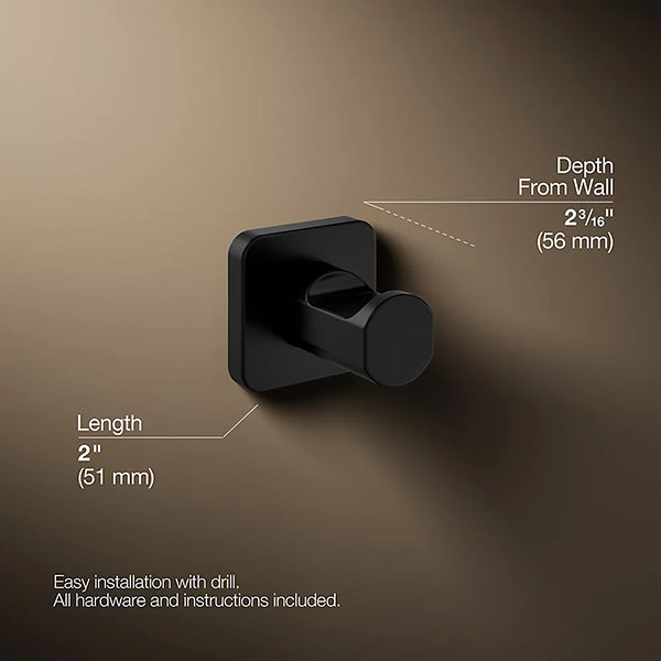 Kohler 23529-BL