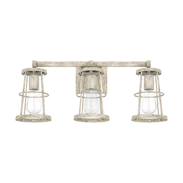 Capital Lighting 127431NG