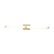 Minka P5046-248-L