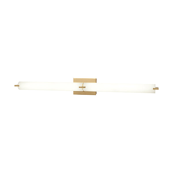 Minka P5046-248-L