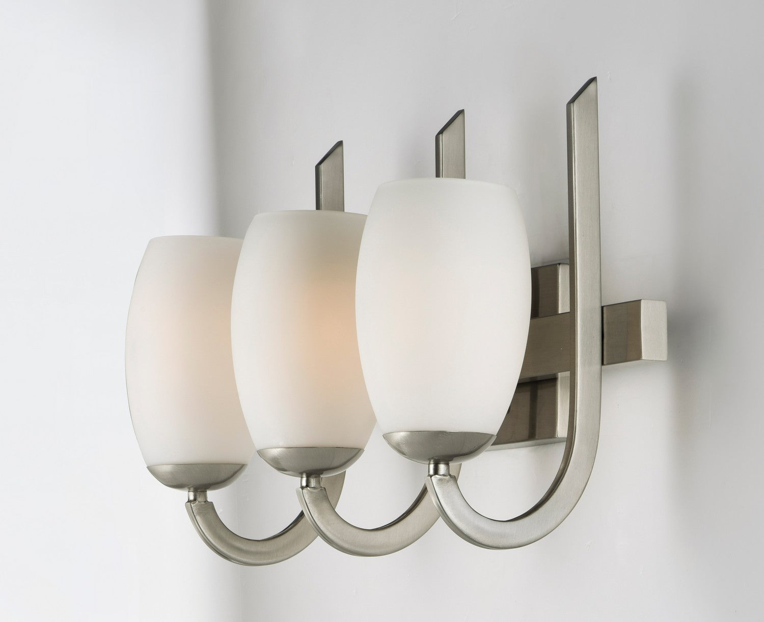 Maxim Lighting 21643SWSN: 1018389-3.jpg