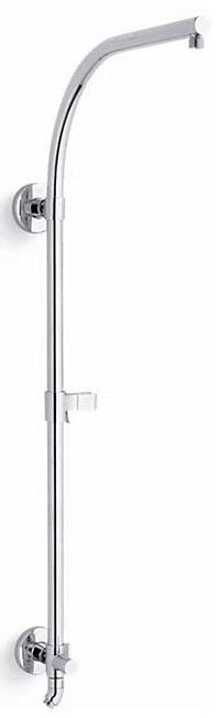 Kohler 45209-CP: Kohler_K45209CP.jpg