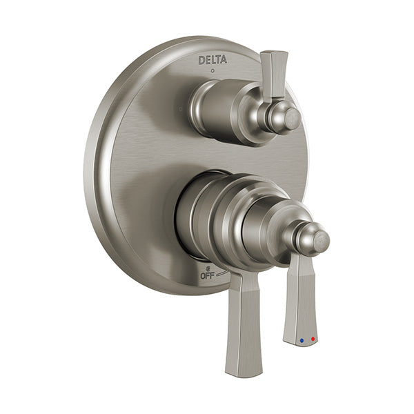 Delta T27856-SS