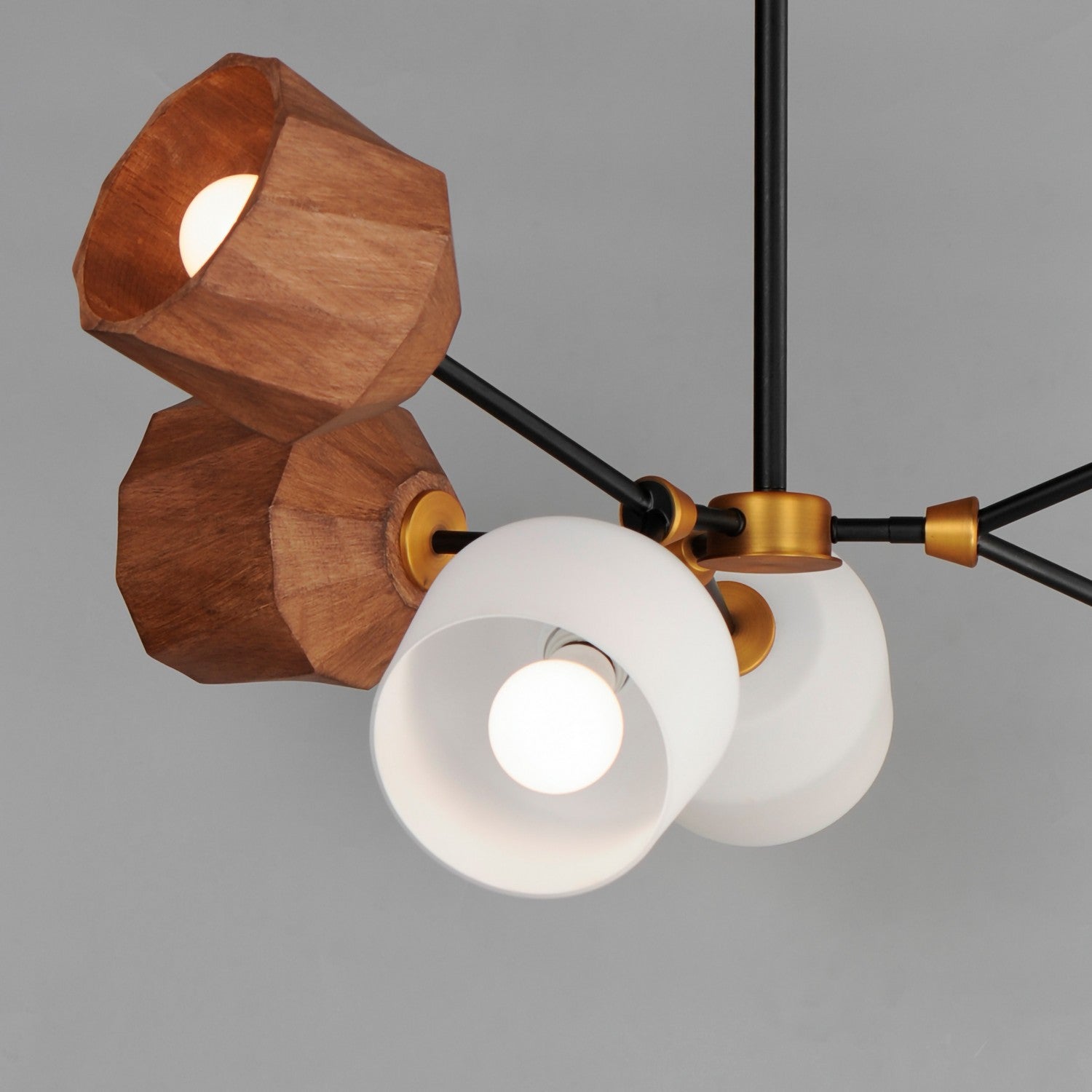 Maxim Lighting 28276DBZAB: 1303513-3.jpg