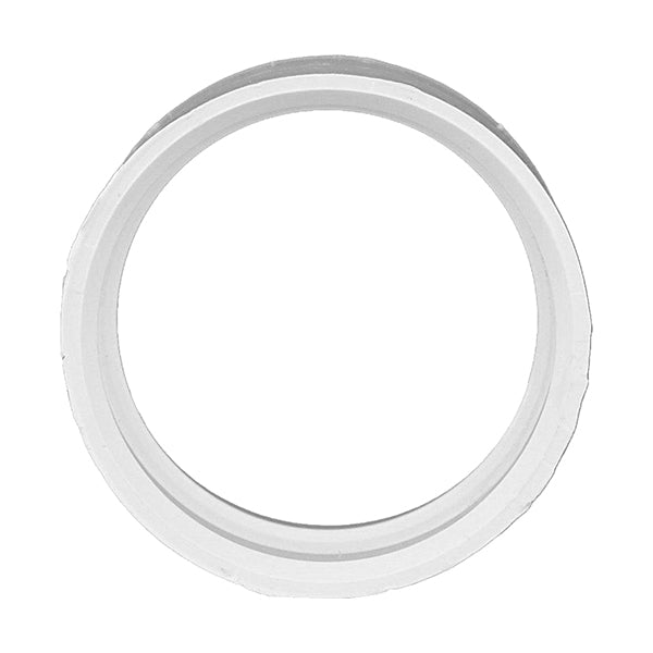 Charlotte Pipe PVC-100-3IN