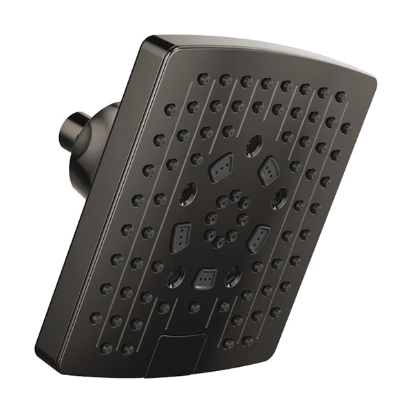 Brizo 87406-BNX-2.5