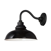 Maxim Lighting 35114GBBK