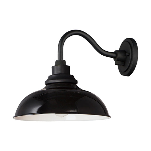 Maxim Lighting 35114GBBK