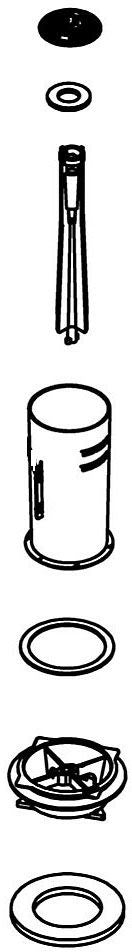 Kohler 1244399: Kohler_K1244399