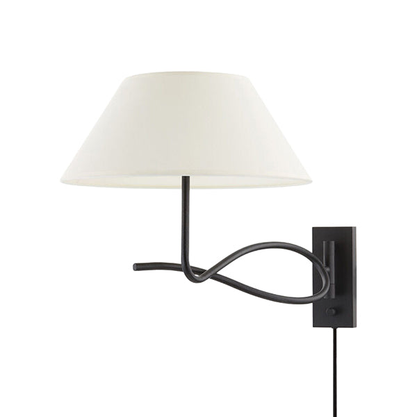 TROY PTL1815-FOR