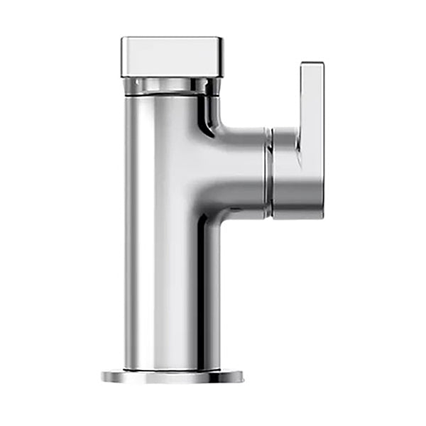 Kohler 73167-4-CP