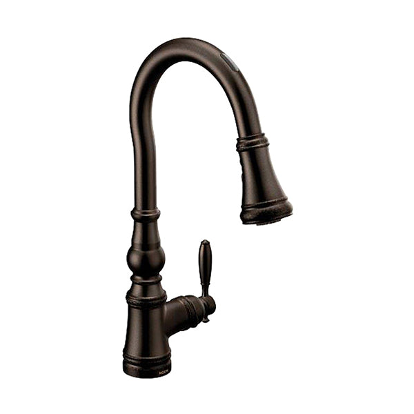 Moen S73004EV2ORB: 241272_1.jpg