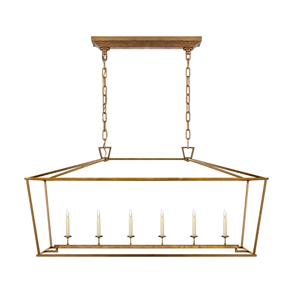 Visual Comfort CHC 2166GI