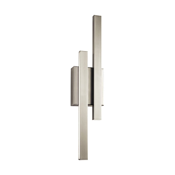 Kichler 83703