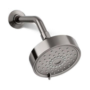 Kohler 22170-G-TT