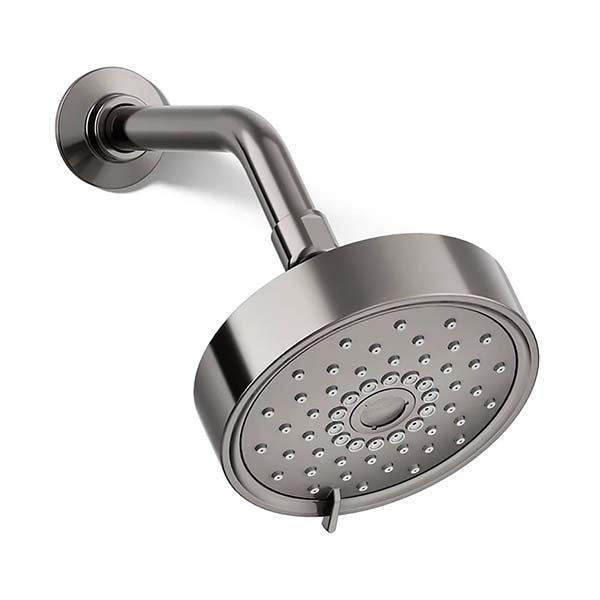 Kohler 22170-G-TT