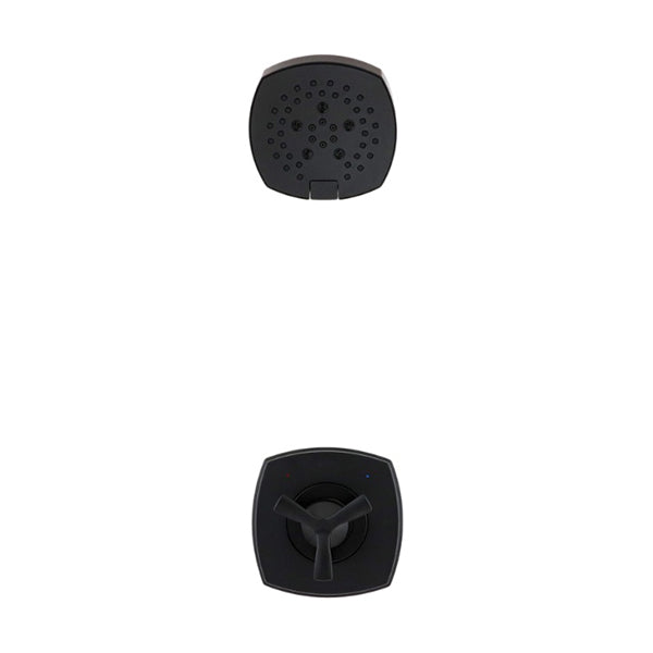 Delta T142766-BL